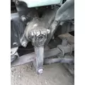Previous Part Detail 3